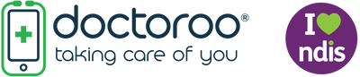 Doctoroo Shop