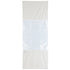 WendyLett4Way - Sliding Sheet & Drawsheet + Handles