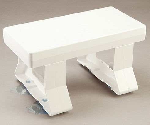Derby Bath Seat