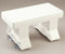 Derby Bath Seat