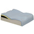 JAY Union Cushion
