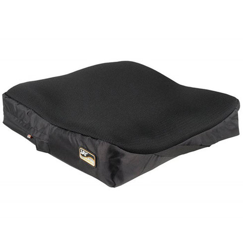 JAY Union Cushion