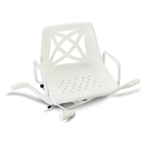 Swivel Bath Seat – Myco