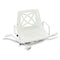 Swivel Bath Seat – Myco