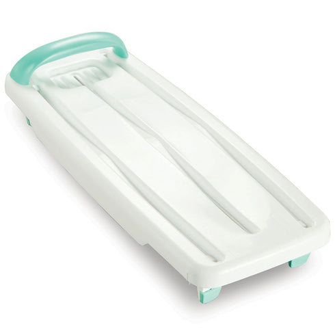 Bathboard Kingfisher / Surefoot