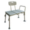 200 Kg Stainless Transfer bench