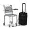 Multichair 4000TX – Mobile