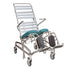 Juvo Mobile Shower Commode – Tilt in Space