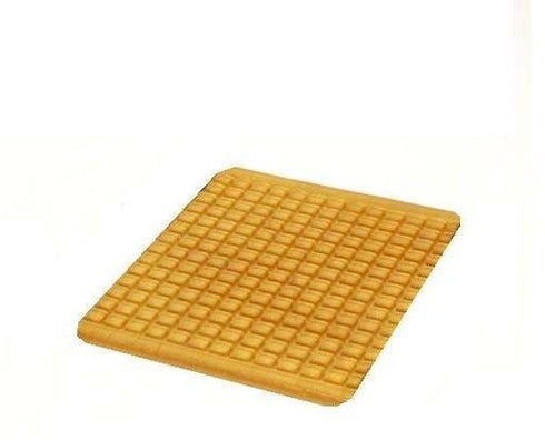 Cushion - Cube Pad