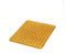 Cushion - Cube Pad