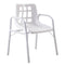 Shower Chair - 500mm Seat Width Care Quip
