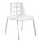 Shower Chair – No Arms