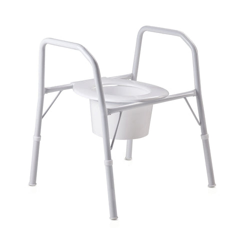 Overtoilet Aid Wide