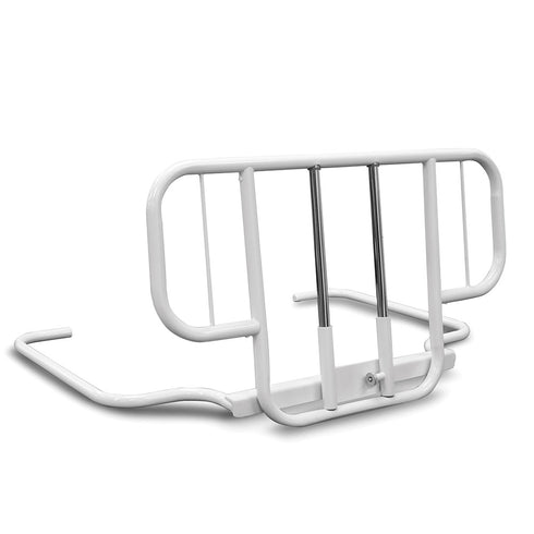 Bed Rail - Dropside - Removable