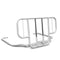 Bed Rail - Dropside - Removable