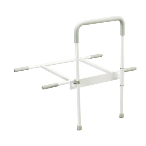 Bed Rail - Smart Rail