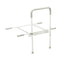 Bed Rail - Smart Rail