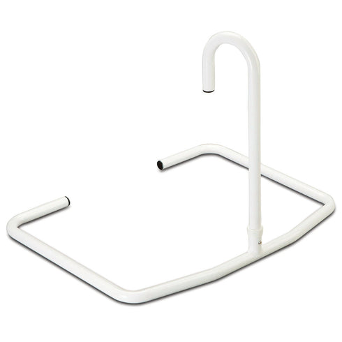 Bed Rail Hook Type