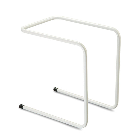 Blanket Support - Bed Cradle