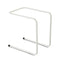 Blanket Support - Bed Cradle