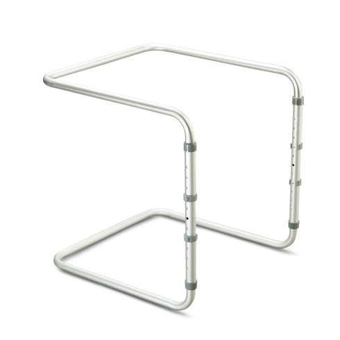 Blanket Support - Bed Cradle Adjustable