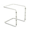 Blanket Support - Bed Cradle Adjustable