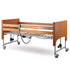 Viscount Bed