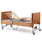 Viscount Bed