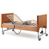 Viscount Bed