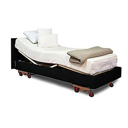 IC555 i-Care Homecare Bed