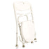 Bedside Commode Folding