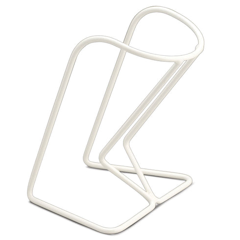 Easy-On Stocking Aid Frame