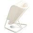 Easy-On Stocking Aid Frame