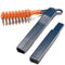Homecraft Long Handle Brush