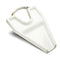 Inflatable Shampoo Basin