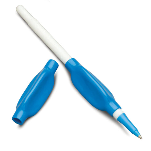Pen Holder in Soft PVC