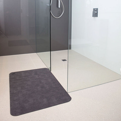 Connie Non Slip Floor Mat