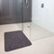 Connie Non Slip Floor Mat