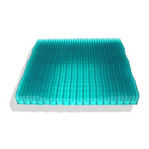 Cushion - Equagel Protector