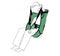 CARE HEAD SUPPORT SLING
