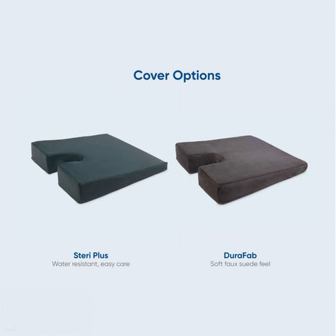 Cushion - Coccyx Wedge