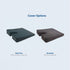 Cushion - Coccyx Wedge