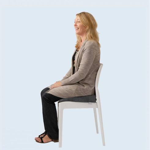 Cushion - Coccyx Wedge
