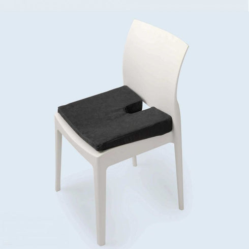 Cushion - Coccyx Wedge