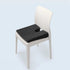 Cushion - Coccyx Wedge