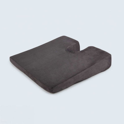 Cushion - Coccyx Wedge
