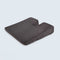 Cushion - Coccyx Wedge