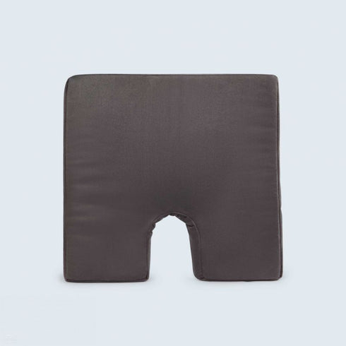 Cushion - Coccyx Wedge