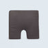 Cushion - Coccyx Wedge