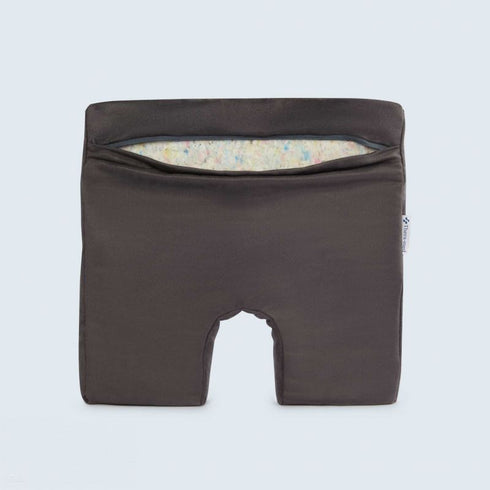 Cushion - Coccyx Wedge